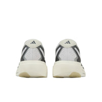 ADIZERO EVO SL EXO