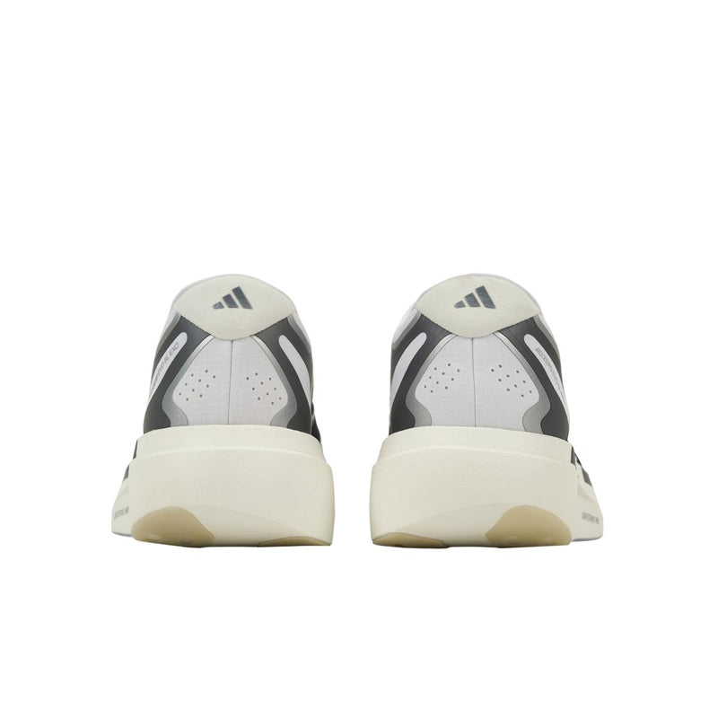 ADIZERO EVO SL EXO