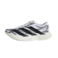 KI4782-782 - ADIZERO EVO SL EXO