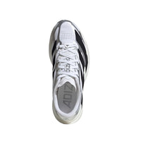 ADIZERO EVO SL EXO