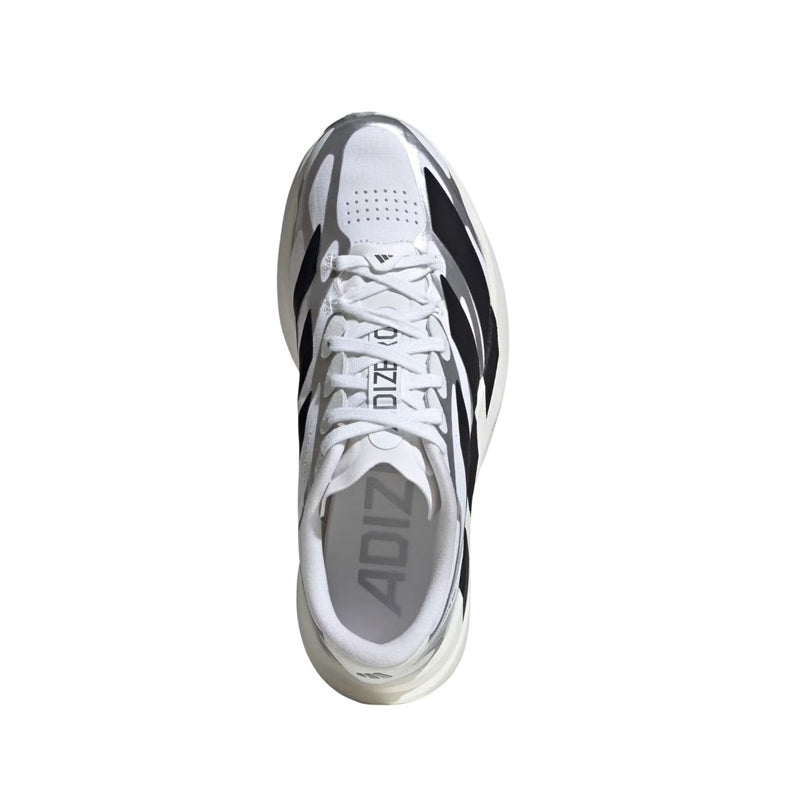 ADIZERO EVO SL EXO