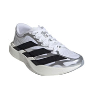 ADIZERO EVO SL EXO
