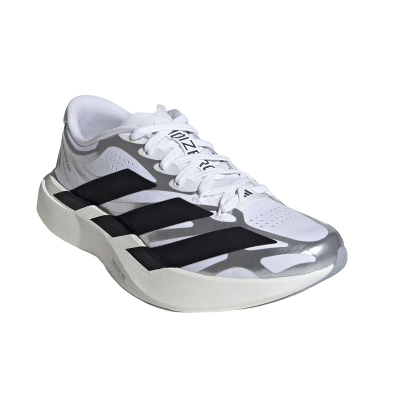 ADIZERO EVO SL EXO