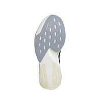 ADIZERO EVO SL EXO