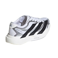 ADIZERO EVO SL EXO