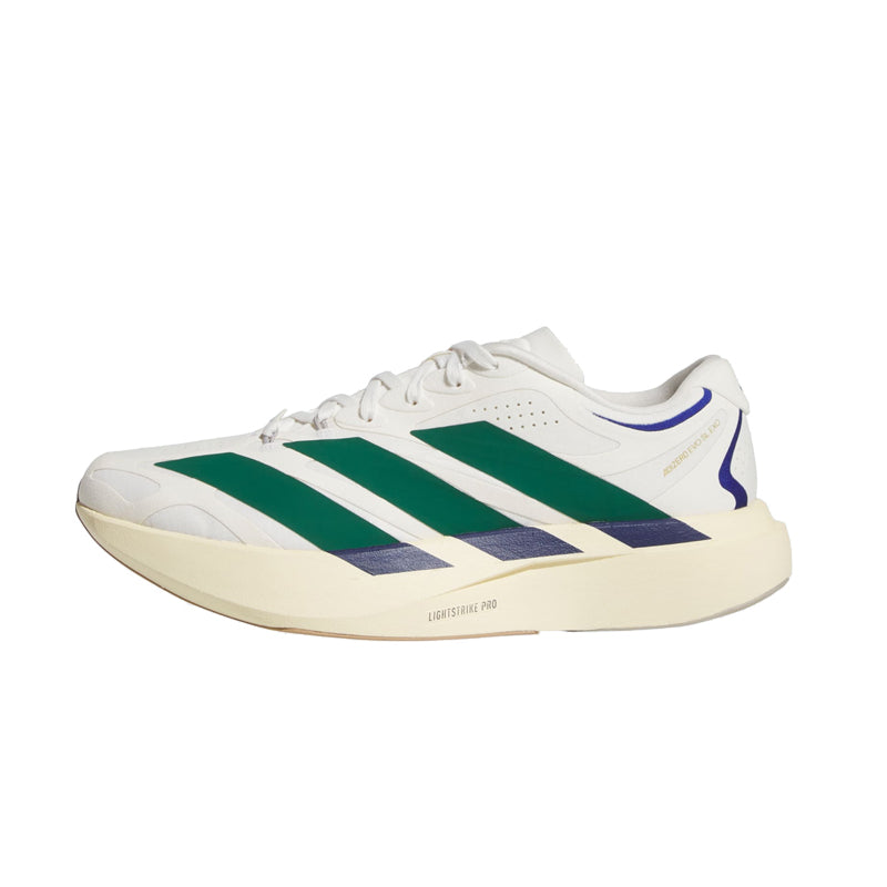 KI4847-847 - ADIZERO EVO SL EXO