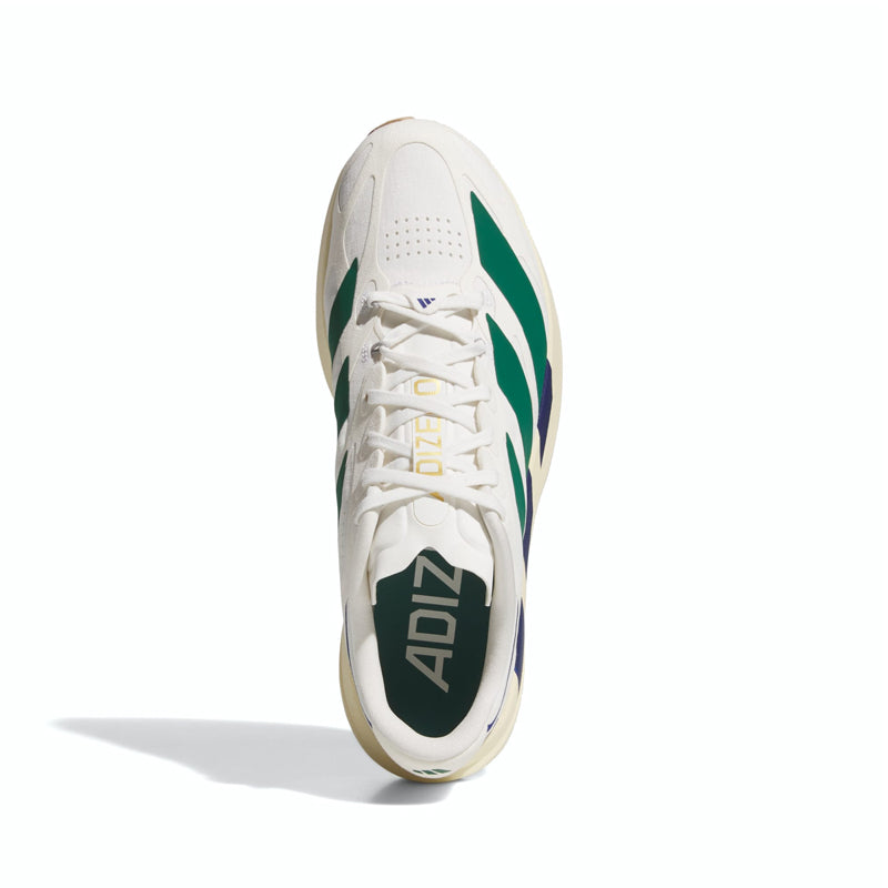ADIZERO EVO SL EXO