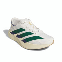 ADIZERO EVO SL EXO