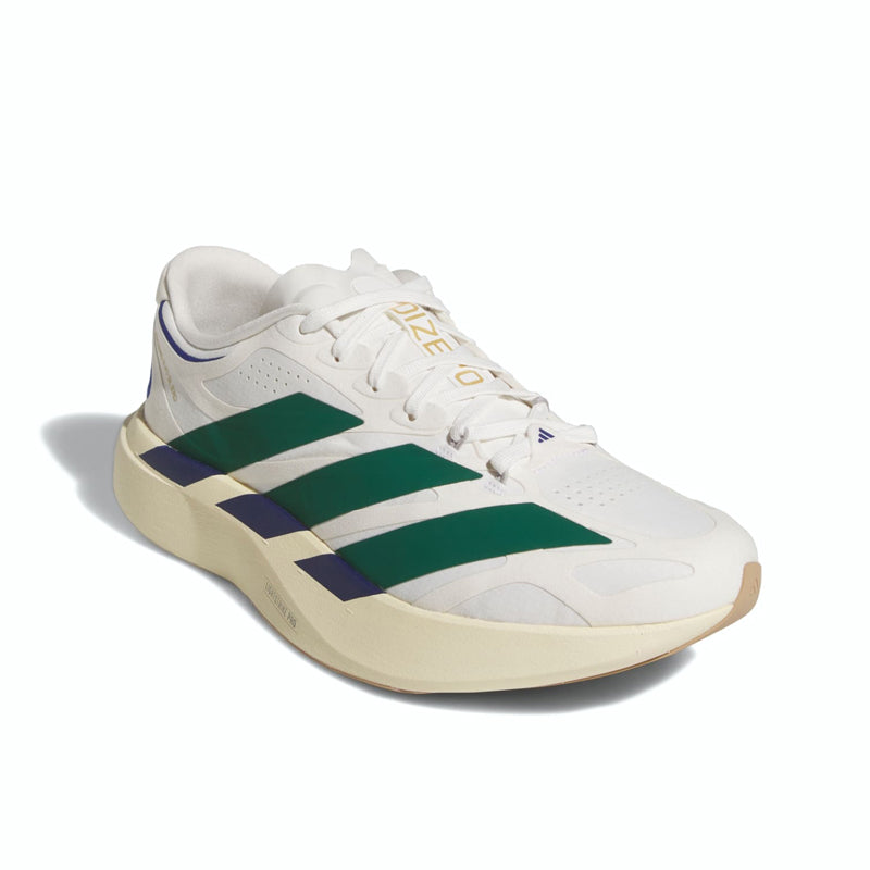 ADIZERO EVO SL EXO
