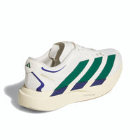 ADIZERO EVO SL EXO