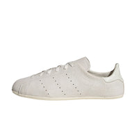 KI4874-874 - STAN SMITH