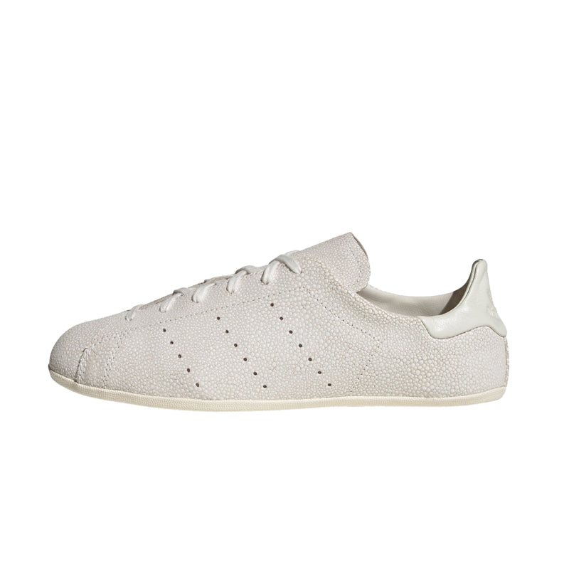 KI4874-874 - STAN SMITH