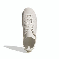 STAN SMITH