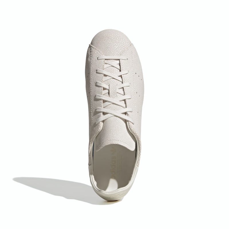 STAN SMITH