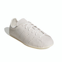 STAN SMITH