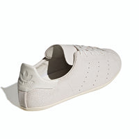 STAN SMITH