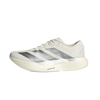 KI6900-900 - ADIZERO EVO SL