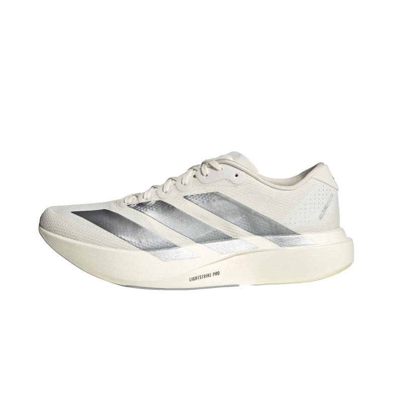KI6900-900 - ADIZERO EVO SL