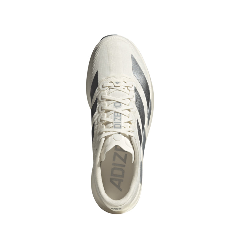 KI6900-900 - ADIZERO EVO SL