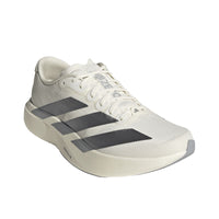 KI6900-900 - ADIZERO EVO SL