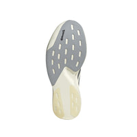 KI6900-900 - ADIZERO EVO SL