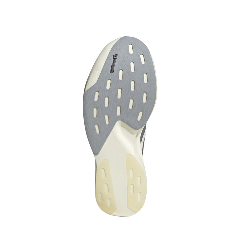 KI6900-900 - ADIZERO EVO SL