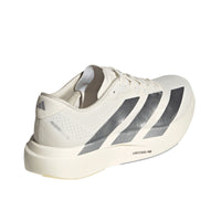 KI6900-900 - ADIZERO EVO SL
