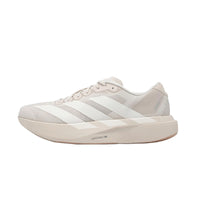 KI6915-915 - ADIZERO EVO SL M