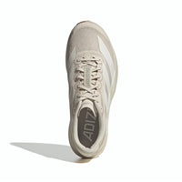 ADIZERO EVO SL M