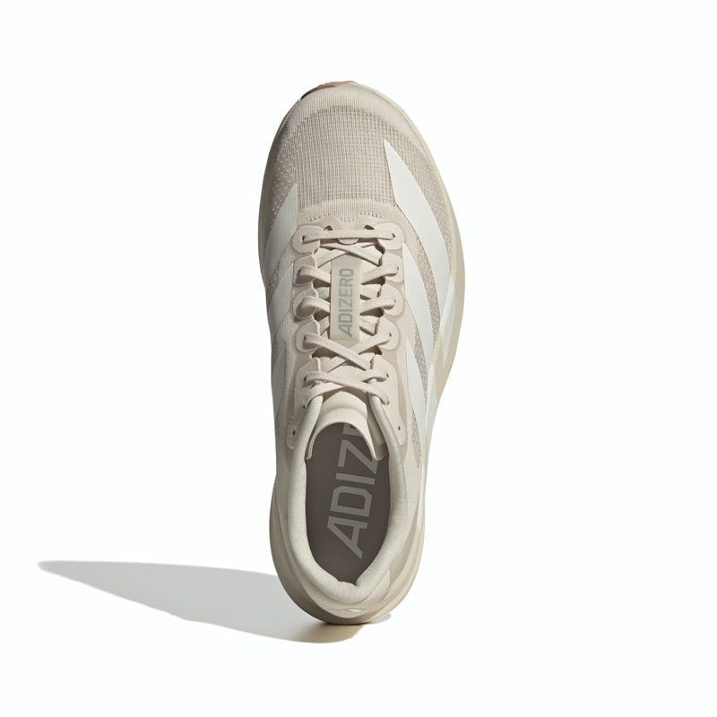 ADIZERO EVO SL M