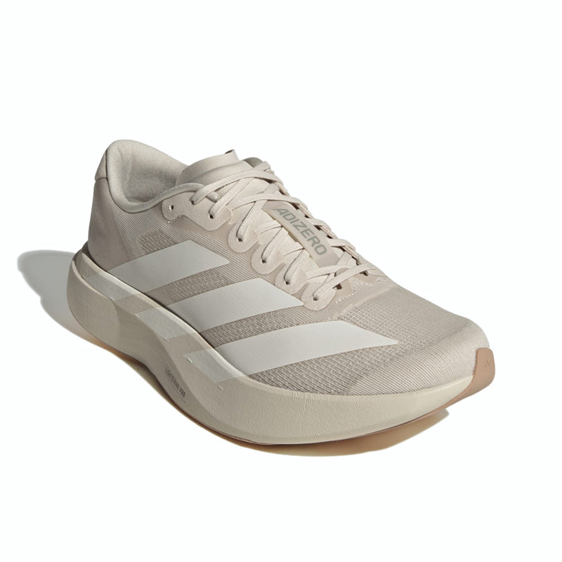 ADIZERO EVO SL M