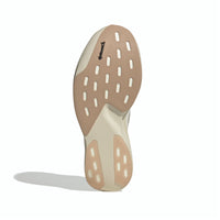 ADIZERO EVO SL M