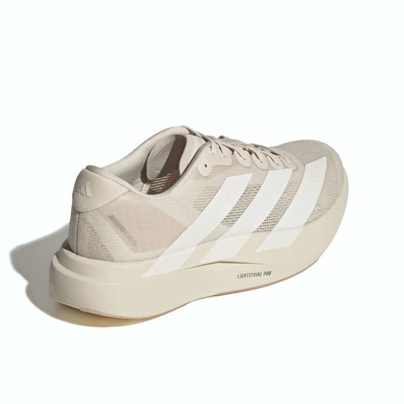 ADIZERO EVO SL M