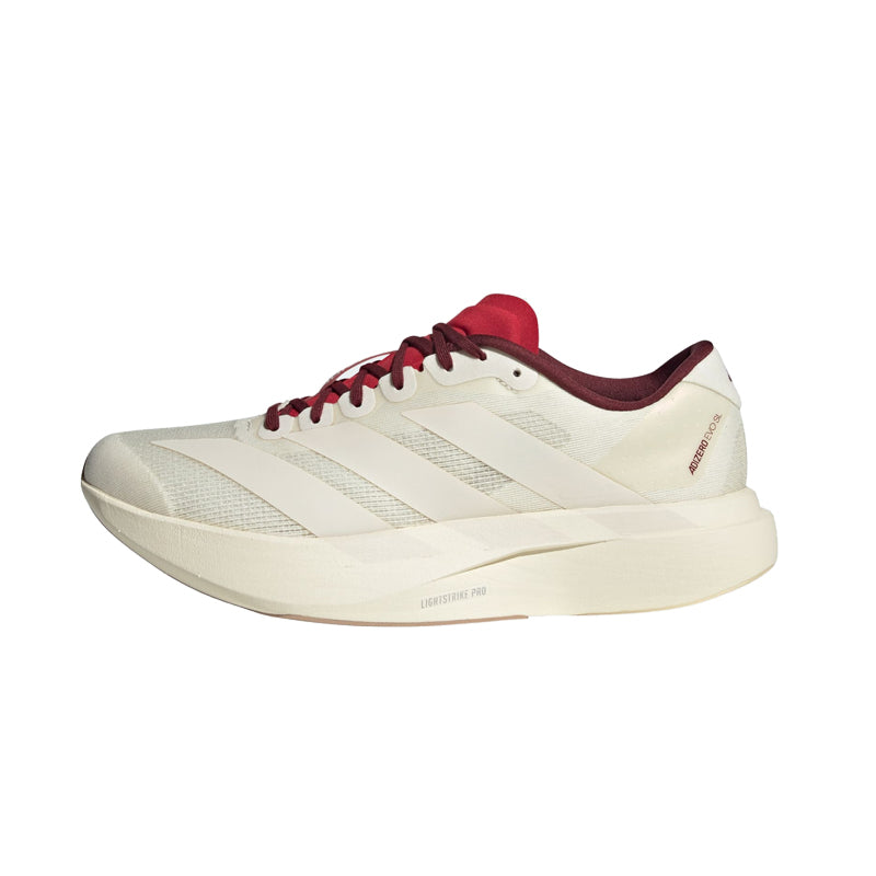 KI6917-917 - ADIZERO EVO SL M