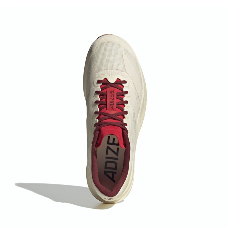 ADIZERO EVO SL M