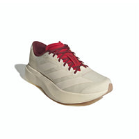 ADIZERO EVO SL M