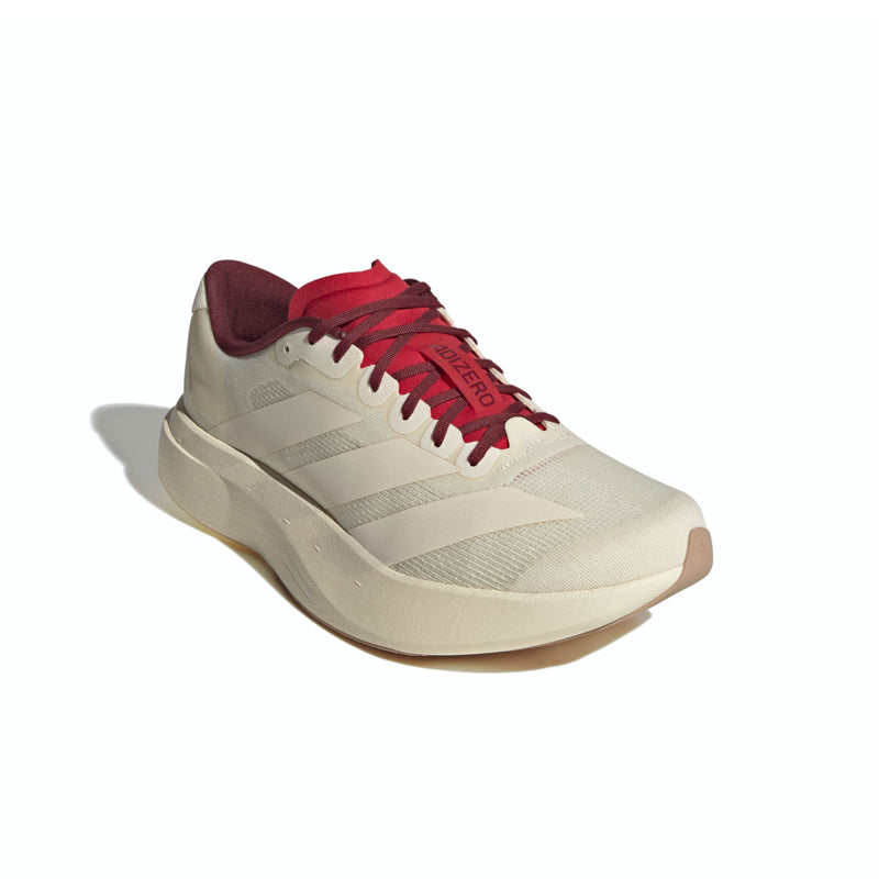 ADIZERO EVO SL M