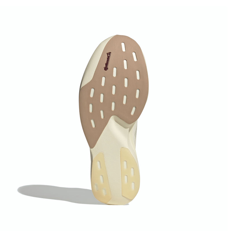 ADIZERO EVO SL M