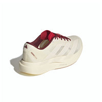 ADIZERO EVO SL M