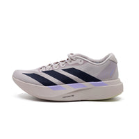 KI6933-933 - ADIZERO EVO SL