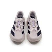 KI6933-933 - ADIZERO EVO SL