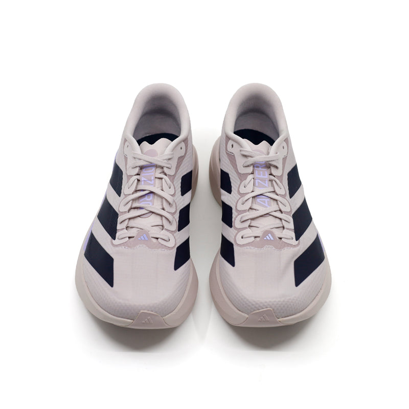 KI6933-933 - ADIZERO EVO SL
