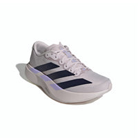 KI6933-933 - ADIZERO EVO SL