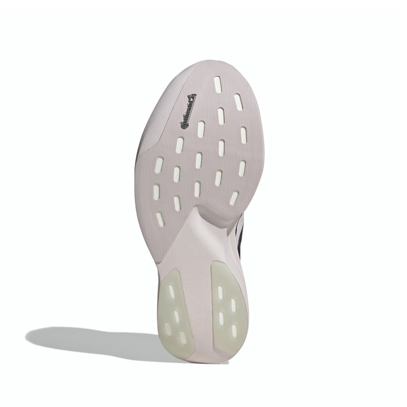 KI6933-933 - ADIZERO EVO SL