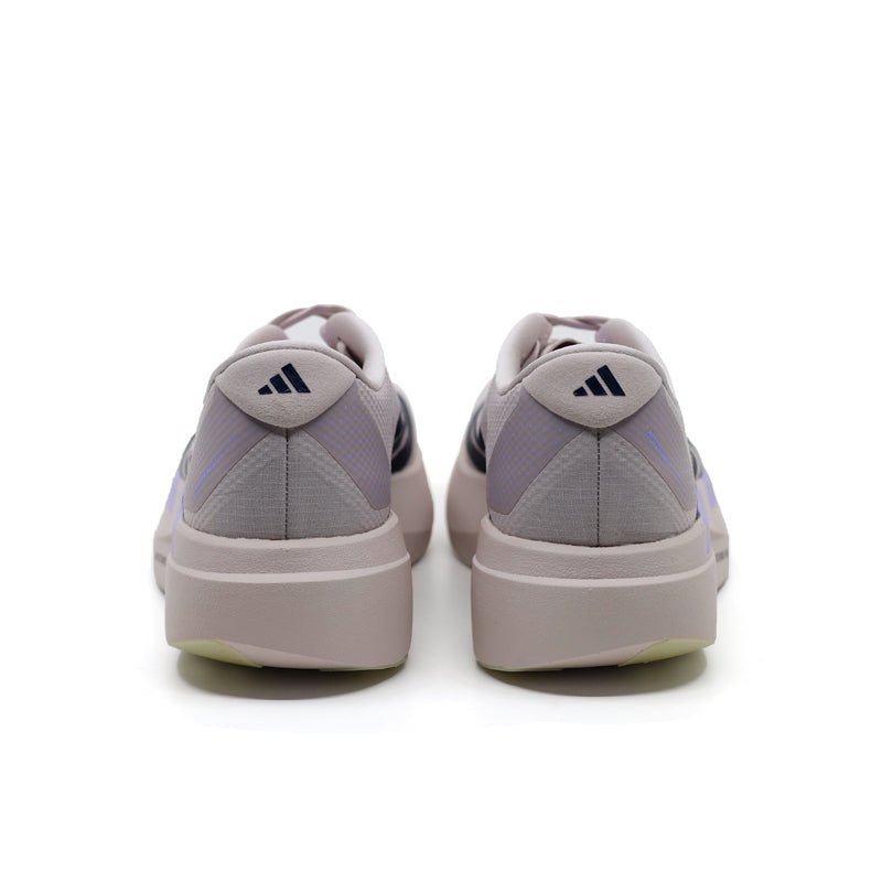 KI6933-933 - ADIZERO EVO SL