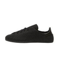 KI7290-290 - STAN SMITH