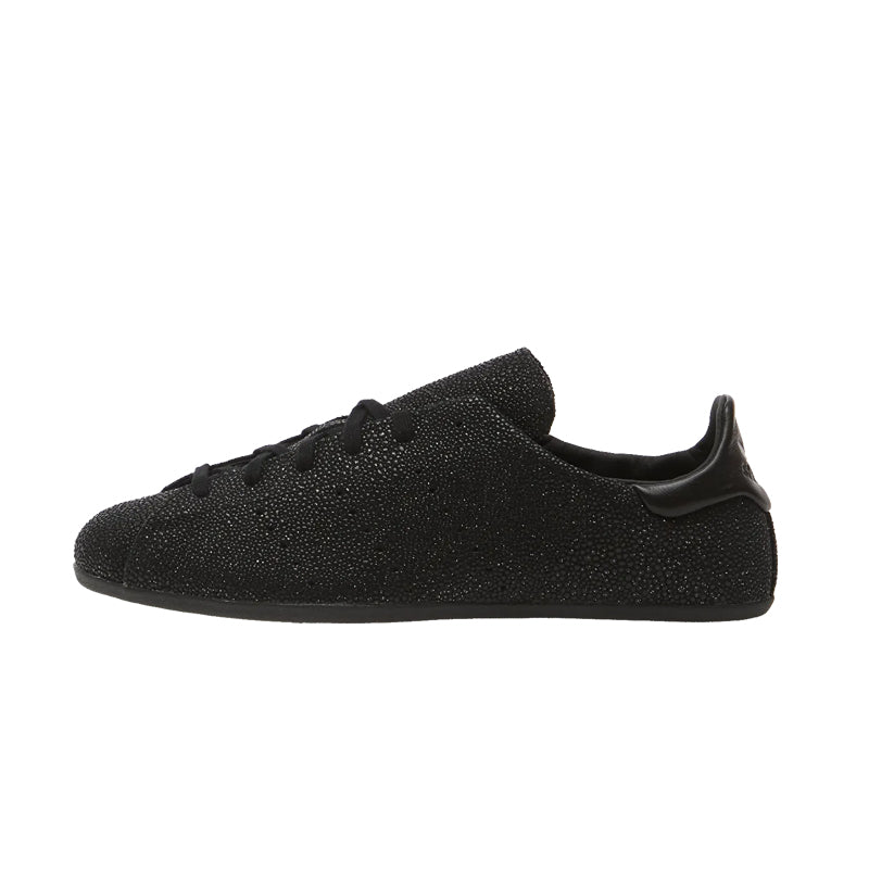 KI7290-290 - STAN SMITH