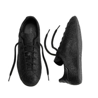 STAN SMITH