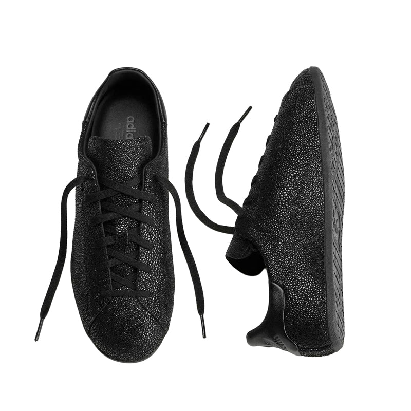 STAN SMITH