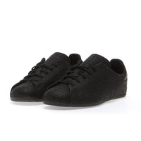 STAN SMITH